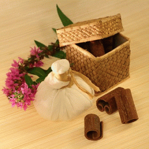 image020